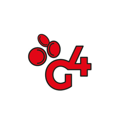 Congrès interrégional d'hématologie du G4